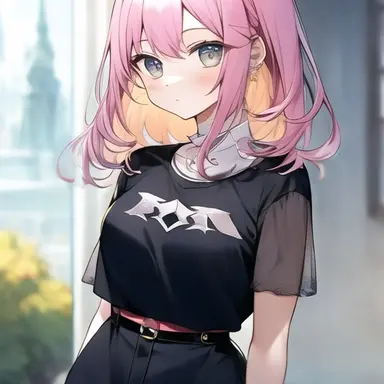 Profile image of 綾瀬 心愛