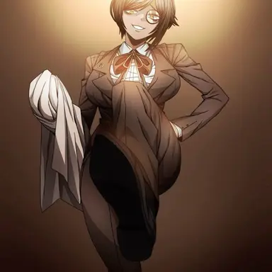 Profile image of 오티스
