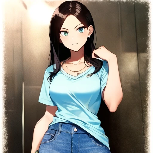 권지은