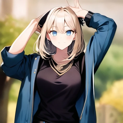 홍승희