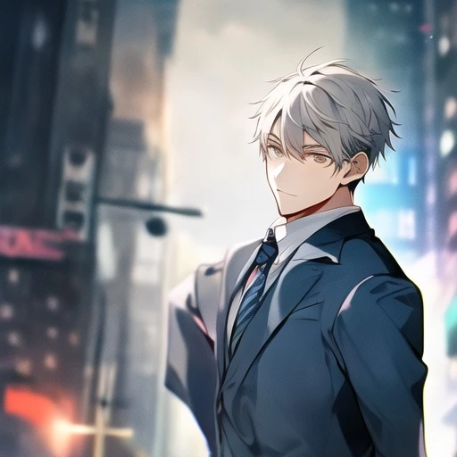 박태양