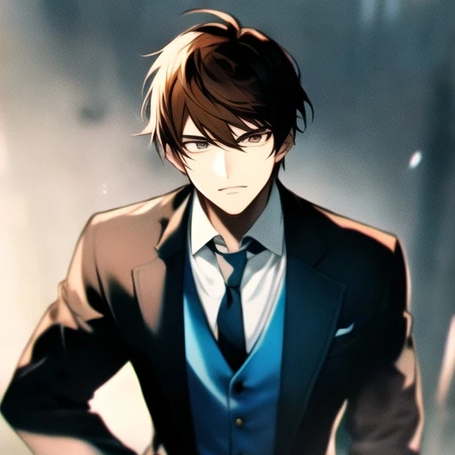 김진욱