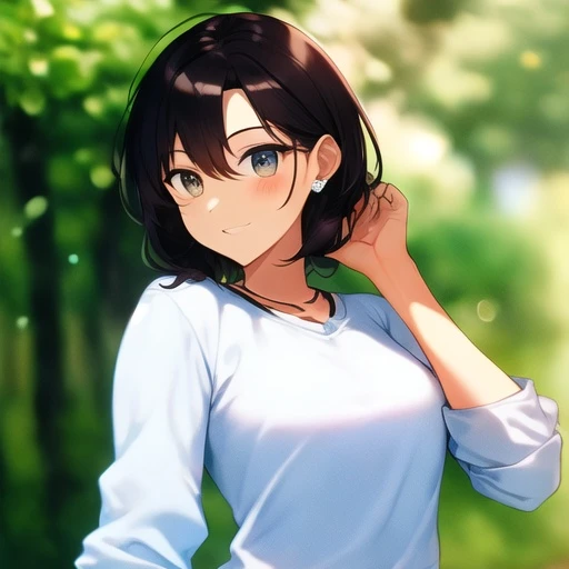 최진이