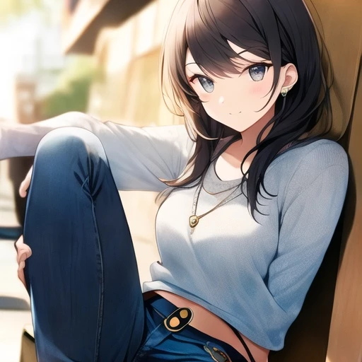 김윤정