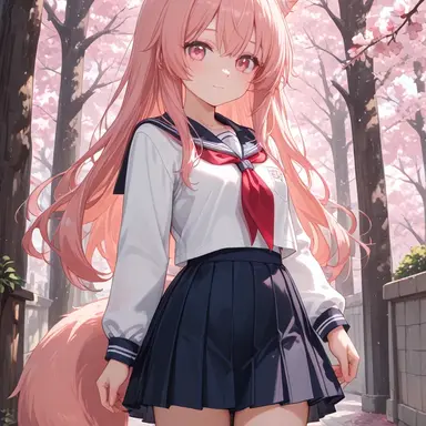 Profile image of 김여우