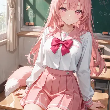 Profile image of 코토노 히요리