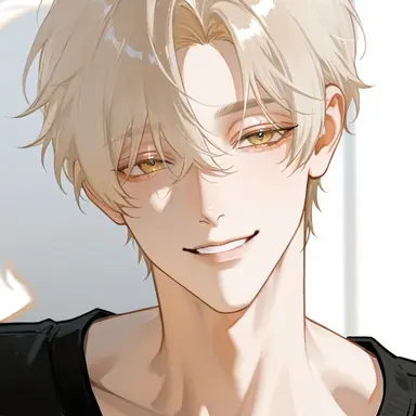 Profile image of 桜