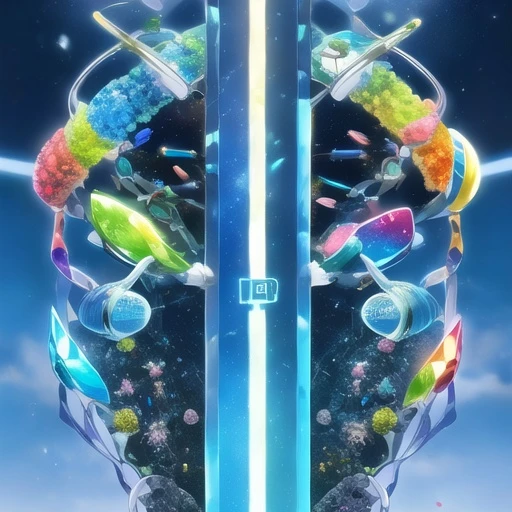 .