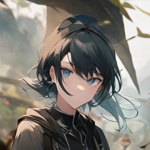 ゆい