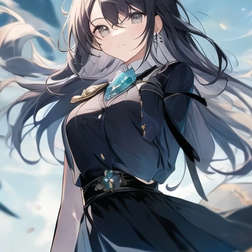 ゆい