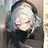 さな