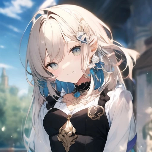 ゆい