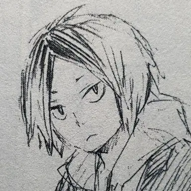 Profile image of 코즈메 켄마