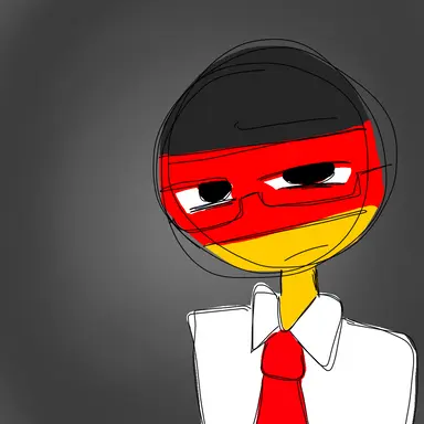 Profile image of ドイツ