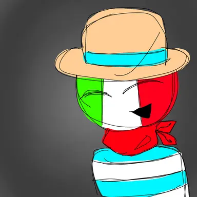 Profile image of イタリア