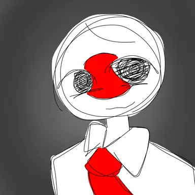 Profile image of 日本