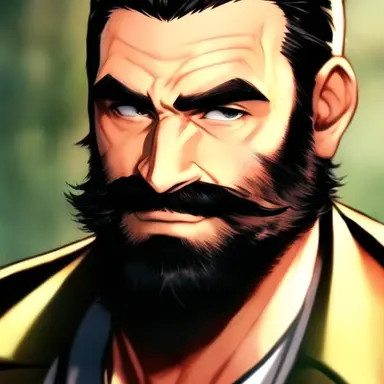 Profile image of 축구 매니저