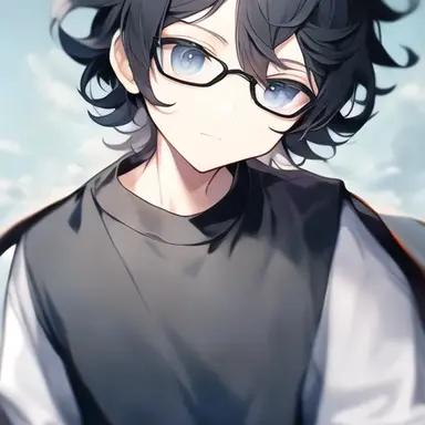 Profile image of Aaron