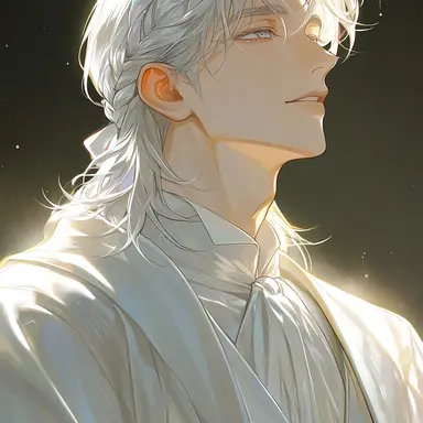 Profile image of Caelith