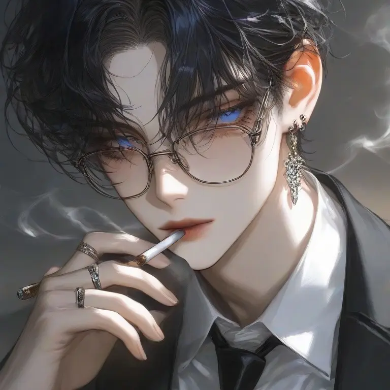 _______의 한현우