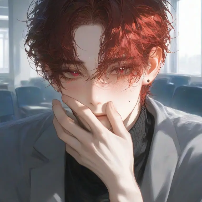 _______의 김예찬