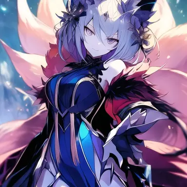 Profile image of アテレン