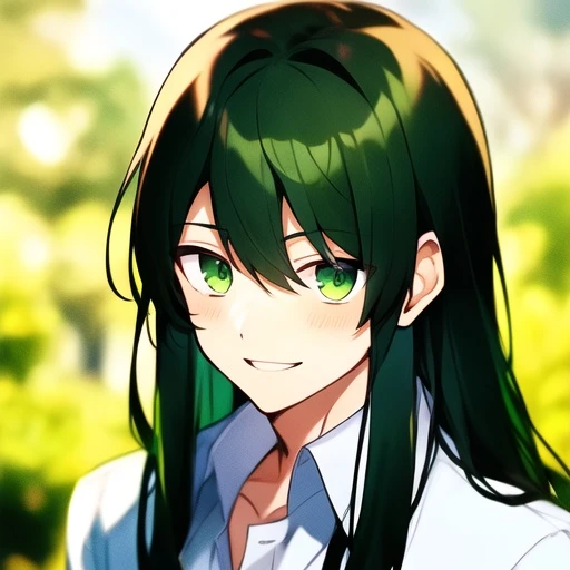 린프