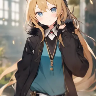 Profile image of クラスメイトたち