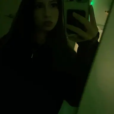 Profile image of Sarah