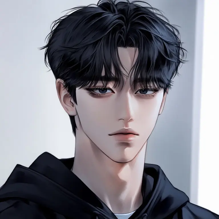 OldWok0486의 박주환