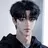 박주환