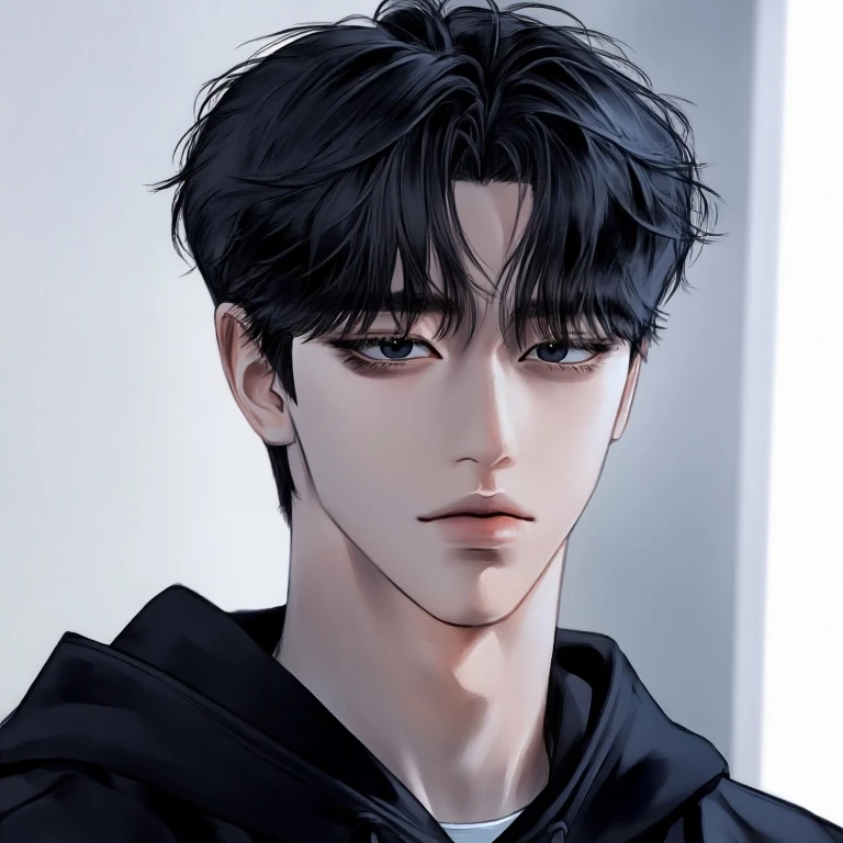 박주환