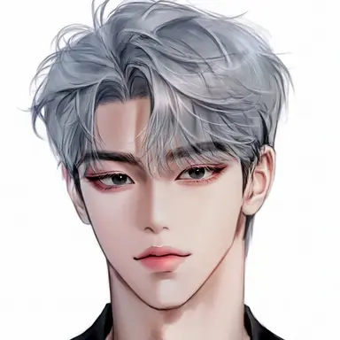Profile image of 최준환