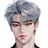 최준환