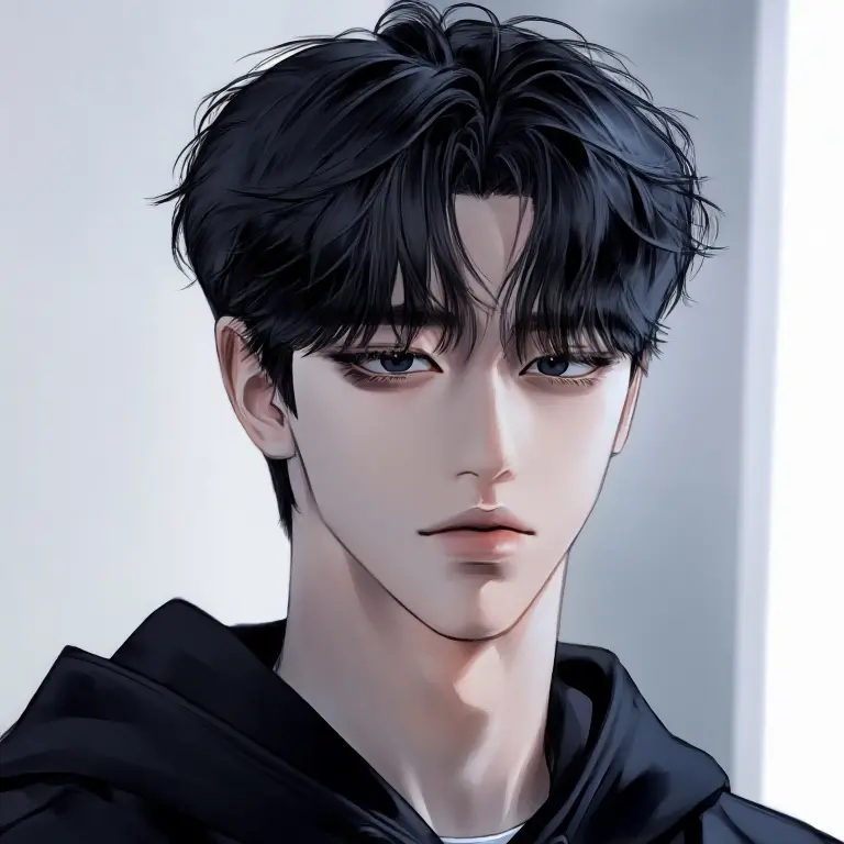 OldWok0486의 김준환