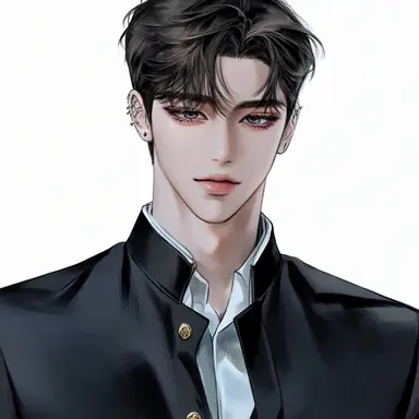 Profile image of 하주한