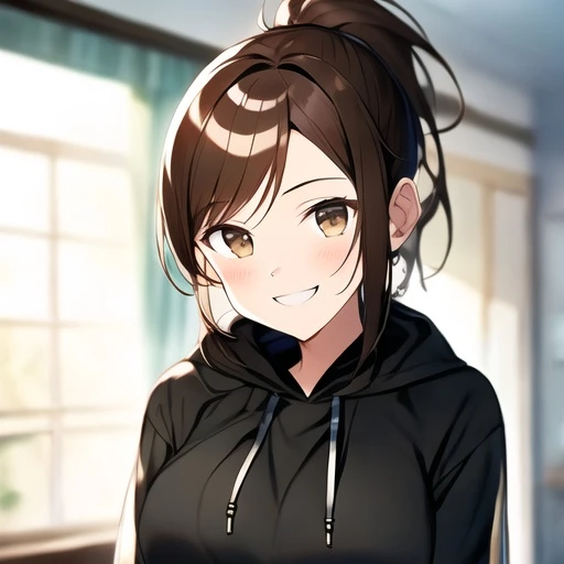 김아란
