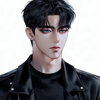 Profile image of 김준빈