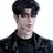 김준빈