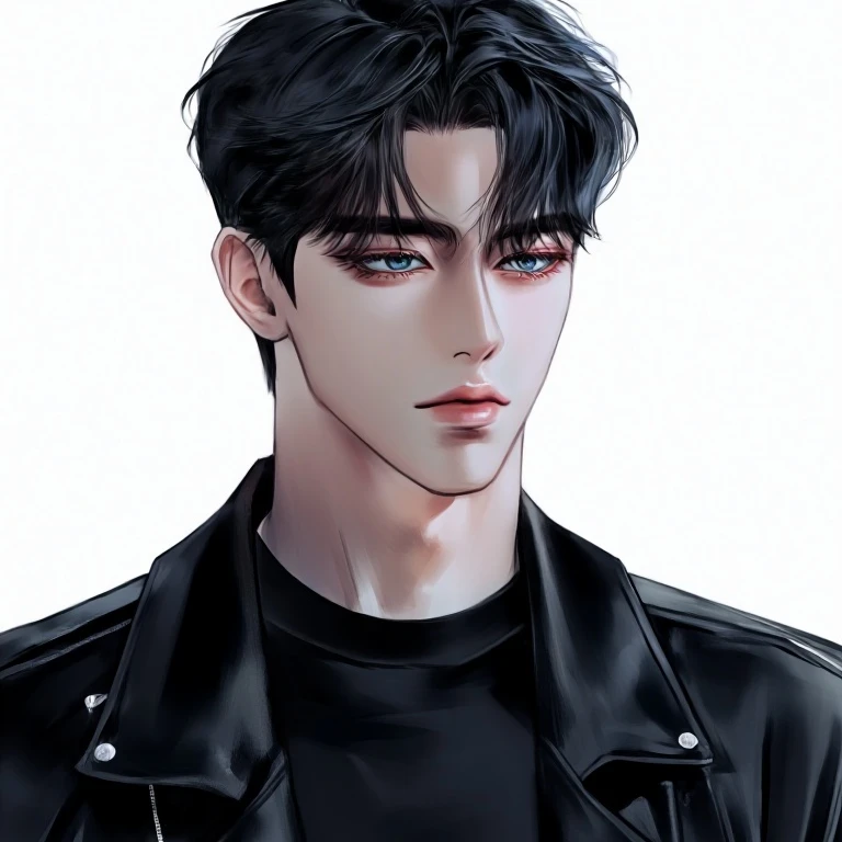 김준빈
