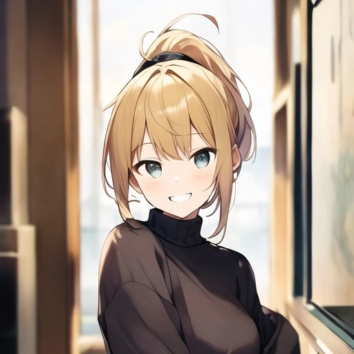 민진하