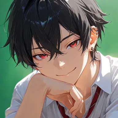 Profile image of ラン