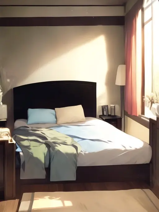 BitingDate1065의 クズの浮気野郎