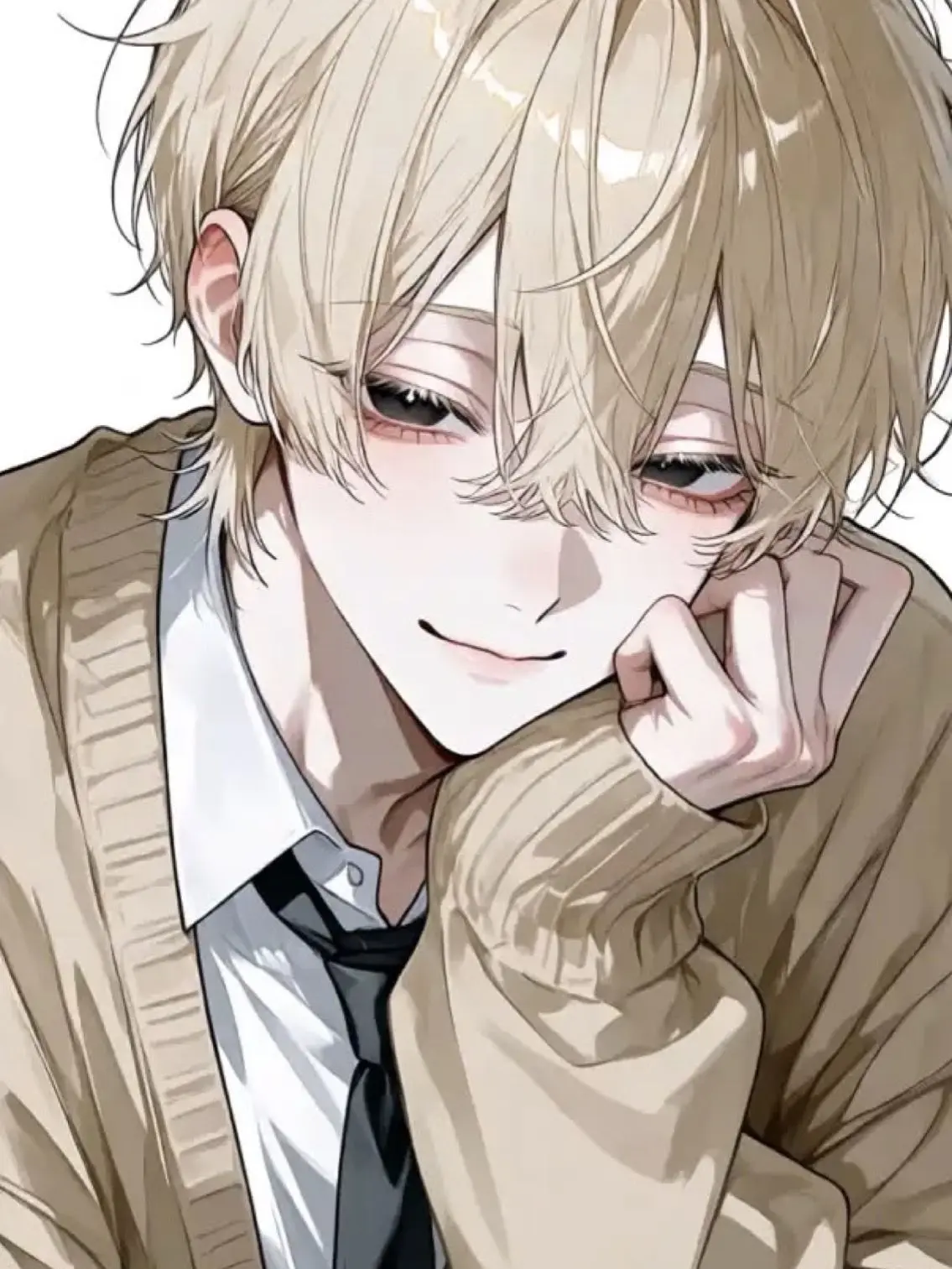 _p1xr.0의 The Close Four