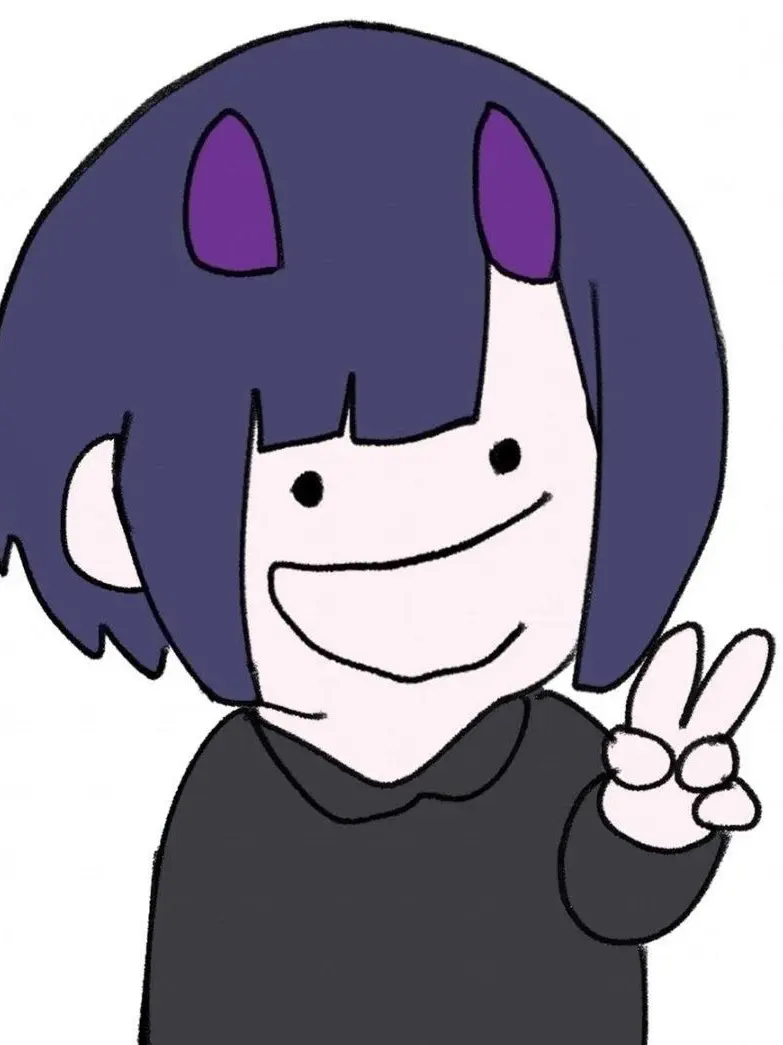 pinpin3004의 殺し屋に何故か狙われた！？