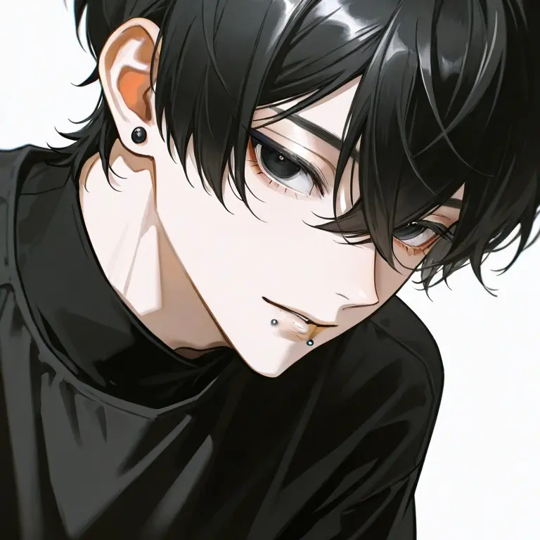 booboo_33의 백건우[BL]