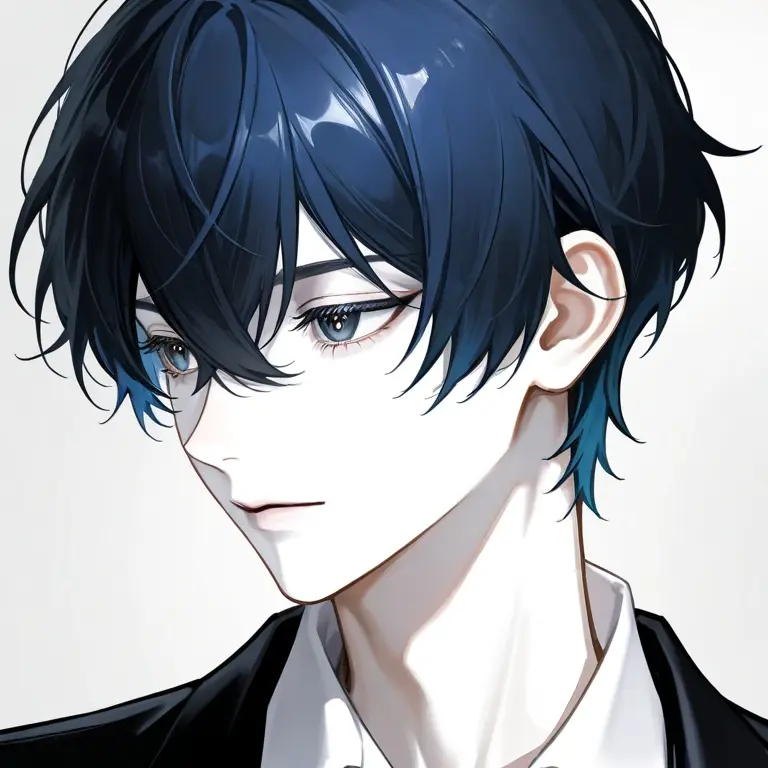 booboo_33의 이도현[BL]