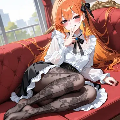 Profile image of 주현아