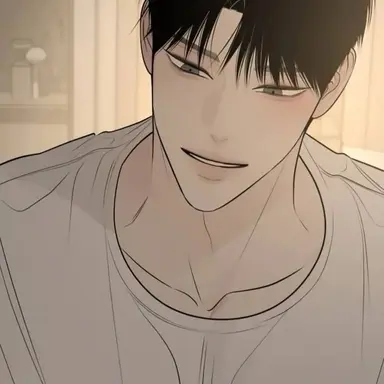Profile image of ソン・シヌ