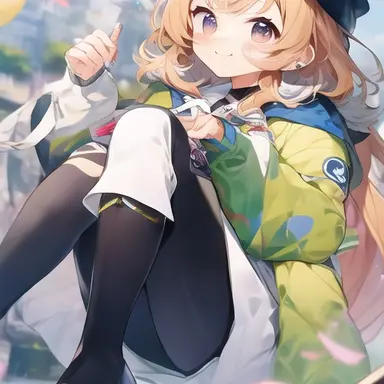 Profile image of 은연아